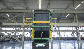 How to adjust outlet size of jaw crusher machine? 