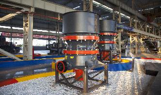Conveyors Steel Belt Infeed | D4  Track, Double ...