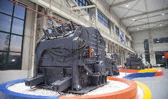 Best Stone Crusher Plant,Crusher Plant For Sale