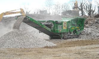 small scale jaw crusher 