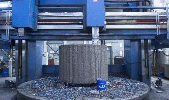 machine for crushing stones for sale in south africa