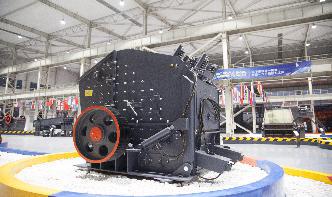China Hot Selling Top Quality Vertical Impact Crusher ...