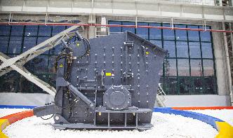 Crusher and Screen Sales and Hire machinery for hire ...