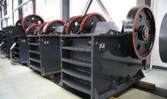 Used Used  Cone Crushers for sale.  ...